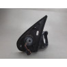 RETROVISEUR EXTERIEUR ELECTRIQUE DROIT PEUGEOT 206