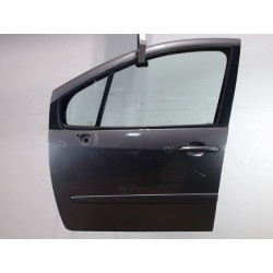 PORTE AVG