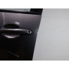 PORTE AVANT GAUCHE RENAULT MODUS LONGUE 2008-