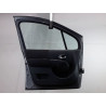 PORTE AVANT GAUCHE RENAULT MODUS LONGUE 2008-