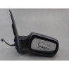RETROVISEUR EXTERIEUR ELECTRIQUE DROIT FORD FIESTA