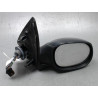 RETROVISEUR EXTERIEUR ELECTRIQUE DROIT PEUGEOT 206+ 2009-