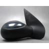 RETROVISEUR EXTERIEUR ELECTRIQUE DROIT PEUGEOT 206+ 2009-