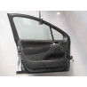 PORTE AVANT GAUCHE PEUGEOT 207 2011-