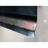 PORTE AVANT GAUCHE PEUGEOT 207 2011-
