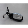 RETROVISEUR EXTERIEUR ELECTRIQUE DROIT PEUGEOT 206