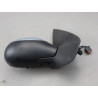 RETROVISEUR EXTERIEUR ELECTRIQUE DROIT PEUGEOT 206