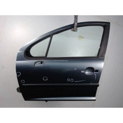 PORTE AVG