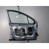 PORTE AVANT GAUCHE PEUGEOT 207