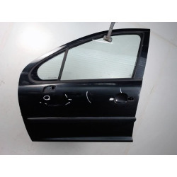 PORTE AVG