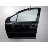 PORTE AVANT GAUCHE PEUGEOT 207