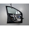 PORTE AVANT GAUCHE PEUGEOT 207