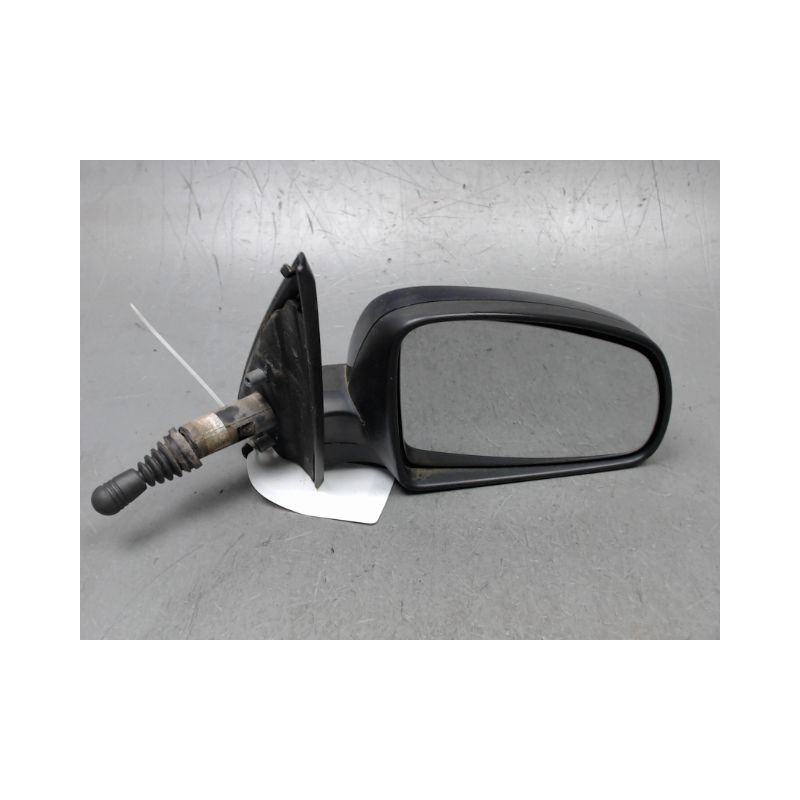 RETROVISEUR EXTERIEUR DROIT OPEL MERIVA 2003-2005