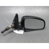 RETROVISEUR EXTERIEUR DROIT OPEL MERIVA 2003-2005