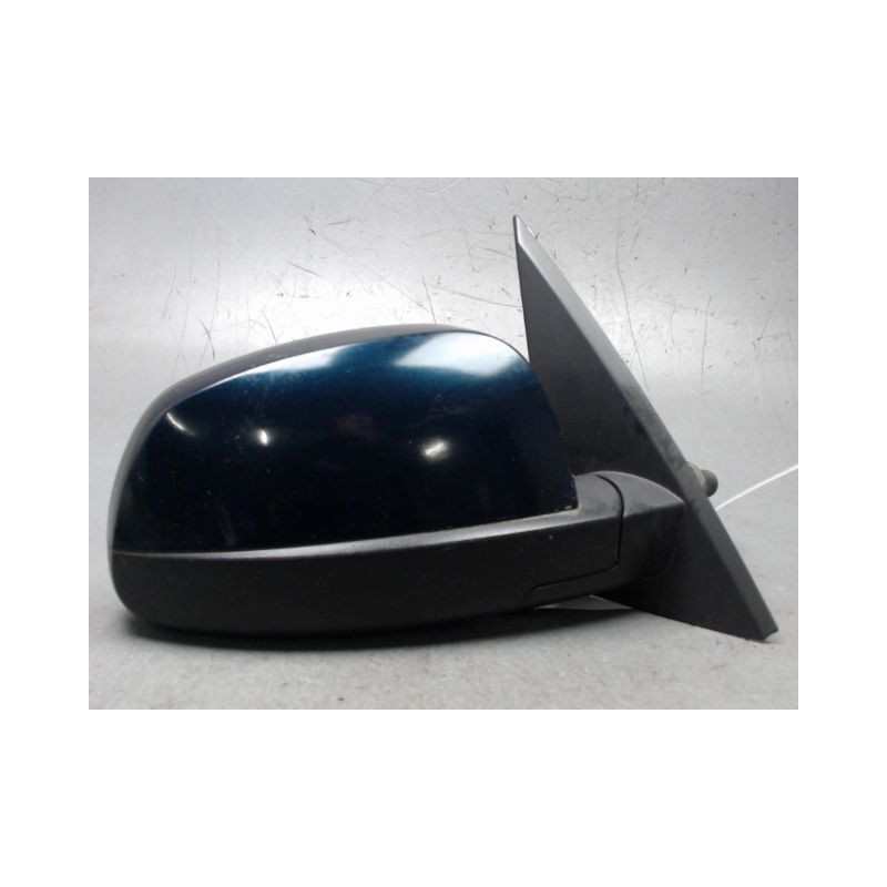 RETROVISEUR EXTERIEUR DROIT OPEL MERIVA 2003-2005