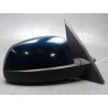 RETROVISEUR EXTERIEUR DROIT OPEL MERIVA 2003-2005