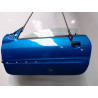 PORTE AVANT GAUCHE PEUGEOT 206 CC 2000-2007