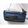 PORTE AVANT GAUCHE PEUGEOT 206 CC 2000-2007