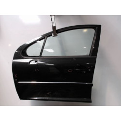 PORTE AVG