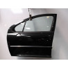 PORTE AVANT GAUCHE PEUGEOT 207 2011-