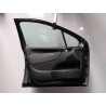 PORTE AVANT GAUCHE PEUGEOT 207 2011-