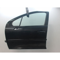 PORTE AVG