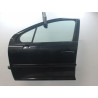 PORTE AVANT GAUCHE PEUGEOT 207 2006-2013