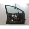 PORTE AVANT GAUCHE PEUGEOT 207 2006-2013