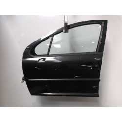 PORTE AVG