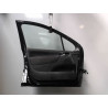 PORTE AVANT GAUCHE PEUGEOT 207 5P