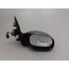 RETROVISEUR EXTERIEUR ELECTRIQUE DROIT PEUGEOT 206