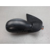 RETROVISEUR EXTERIEUR ELECTRIQUE DROIT PEUGEOT 206
