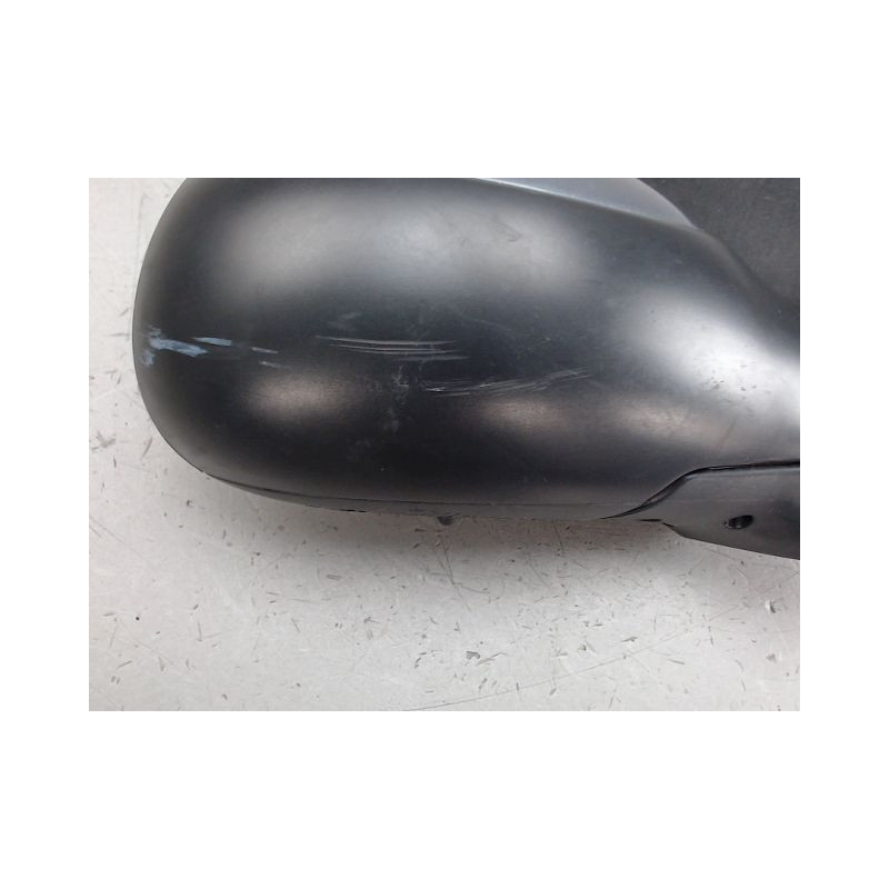RETROVISEUR EXTERIEUR ELECTRIQUE DROIT PEUGEOT 206