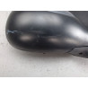 RETROVISEUR EXTERIEUR ELECTRIQUE DROIT PEUGEOT 206