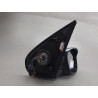 RETROVISEUR EXTERIEUR ELECTRIQUE DROIT PEUGEOT 206