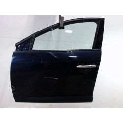 PORTE AVG