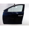 PORTE AVANT GAUCHE RENAULT MEGANE III 2008-