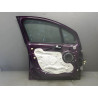 PORTE AVANT GAUCHE CITROEN C3