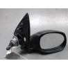 RETROVISEUR EXTERIEUR DROIT PEUGEOT 206+ 2009-