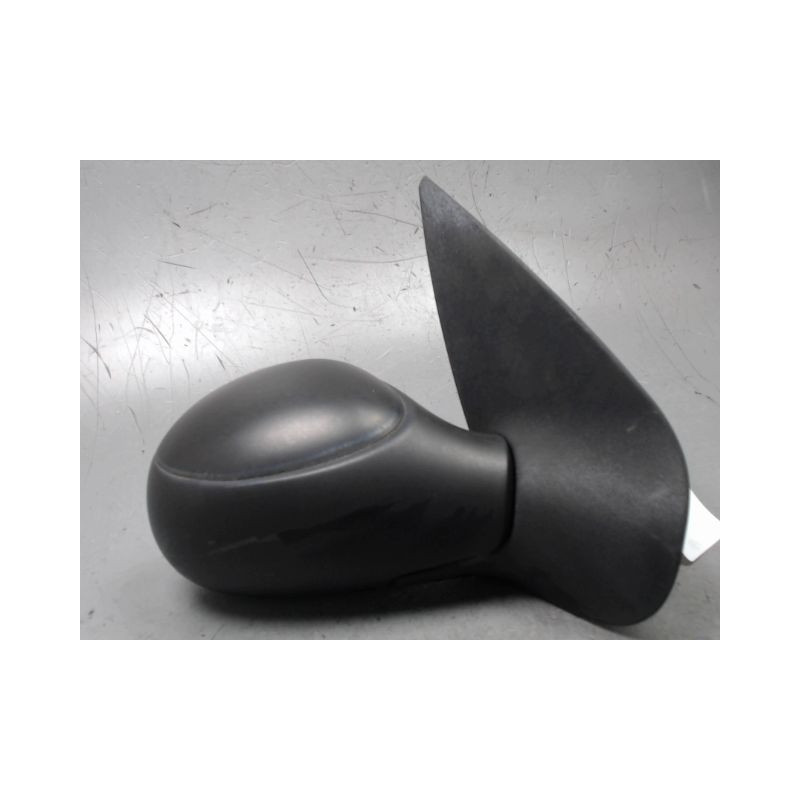 RETROVISEUR EXTERIEUR DROIT PEUGEOT 206+ 2009-