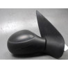 RETROVISEUR EXTERIEUR DROIT PEUGEOT 206+ 2009-