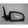 RETROVISEUR EXTERIEUR ELECTRIQUE DROIT OPEL MERIVA
