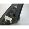 RETROVISEUR EXTERIEUR ELECTRIQUE DROIT OPEL MERIVA
