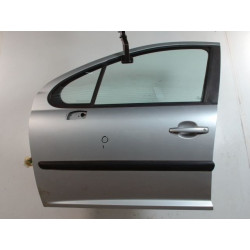 PORTE AVG