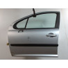PORTE AVANT GAUCHE PEUGEOT 207
