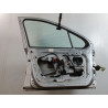 PORTE AVANT GAUCHE PEUGEOT 207