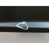 PORTE AVANT GAUCHE PEUGEOT 207