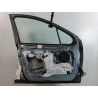 PORTE AVANT GAUCHE PEUGEOT 207