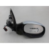 RETROVISEUR EXTERIEUR ELECTRIQUE DROIT PEUGEOT 206