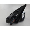 RETROVISEUR EXTERIEUR ELECTRIQUE DROIT PEUGEOT 206
